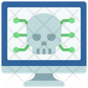 پیش‌نمایش فایل cyber-attack-5319517 از پک مدیریت بحران