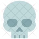 پیش‌نمایش فایل death-5319518 از پک مدیریت بحران