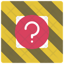 پیش‌نمایش فایل emergency-button-5319525 از پک مدیریت بحران