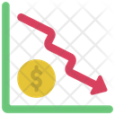 پیش‌نمایش فایل financial-crash-loss-5319526 از پک مدیریت بحران