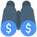 پیش‌نمایش فایل financial-foresight-5319528 از پک مدیریت بحران
