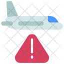 پیش‌نمایش فایل flight-risk-5319532 از پک مدیریت بحران