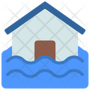 پیش‌نمایش فایل flooding-5319533 از پک مدیریت بحران