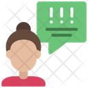 پیش‌نمایش فایل give-warning-5319534 از پک مدیریت بحران