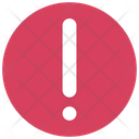 پیش‌نمایش فایل important-warning-5319537 از پک مدیریت بحران