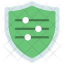پیش‌نمایش فایل protection-controls-5319555 از پک مدیریت بحران