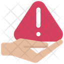 پیش‌نمایش فایل provide-risk-5319560 از پک مدیریت بحران