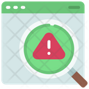 پیش‌نمایش فایل search-website-errors-5319568 از پک مدیریت بحران