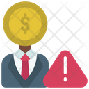 پیش‌نمایش فایل stakeholder-risk-5319571 از پک مدیریت بحران