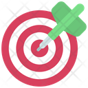 پیش‌نمایش فایل target-5319576 از پک مدیریت بحران