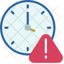 پیش‌نمایش فایل time-crisis-5319577 از پک مدیریت بحران