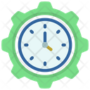 پیش‌نمایش فایل time-management-5319578 از پک مدیریت بحران
