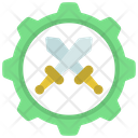 پیش‌نمایش فایل war-management-5319580 از پک مدیریت بحران