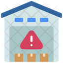 پیش‌نمایش فایل warehouse-crisis-5319581 از پک مدیریت بحران