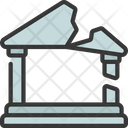 پیش‌نمایش فایل bank-collapse-5319691 از پک مدیریت بحران