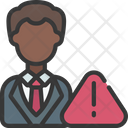 پیش‌نمایش فایل crisis-manager-5319704 از پک مدیریت بحران
