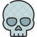 پیش‌نمایش فایل death-5319718 از پک مدیریت بحران