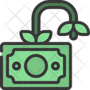 پیش‌نمایش فایل financial-growth-5319729 از پک مدیریت بحران
