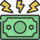 پیش‌نمایش فایل financial-stress-5319731 از پک مدیریت بحران