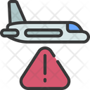 پیش‌نمایش فایل flight-risk-5319732 از پک مدیریت بحران