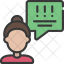 پیش‌نمایش فایل give-warning-5319734 از پک مدیریت بحران