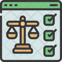 پیش‌نمایش فایل legal-requirements-5319740 از پک مدیریت بحران