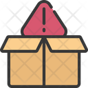 پیش‌نمایش فایل product-risk-5319753 از پک مدیریت بحران