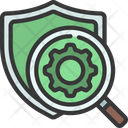 پیش‌نمایش فایل protection-process-5319759 از پک مدیریت بحران