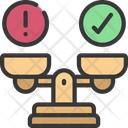 پیش‌نمایش فایل risk-vs-reward-5319766 از پک مدیریت بحران