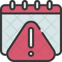 پیش‌نمایش فایل schedule-risk-5319767 از پک مدیریت بحران