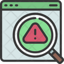 پیش‌نمایش فایل search-website-errors-5319768 از پک مدیریت بحران