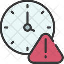 پیش‌نمایش فایل time-crisis-5319777 از پک مدیریت بحران