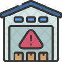 پیش‌نمایش فایل warehouse-crisis-5319781 از پک مدیریت بحران