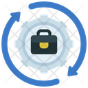 پیش‌نمایش فایل business-automation-5319790 از پک عشایر دیجیتال