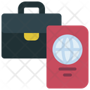 پیش‌نمایش فایل business-passport-5319792 از پک عشایر دیجیتال