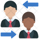 پیش‌نمایش فایل business-to-business-5319793 از پک عشایر دیجیتال