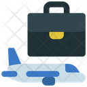 پیش‌نمایش فایل business-travel-5319795 از پک عشایر دیجیتال