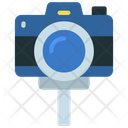 پیش‌نمایش فایل camera-5319819 از پک عشایر دیجیتال