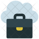 پیش‌نمایش فایل cloud-based-business-5319796 از پک عشایر دیجیتال