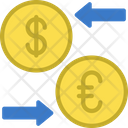 پیش‌نمایش فایل currency-exchange-5319801 از پک عشایر دیجیتال