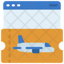 پیش‌نمایش فایل digital-plane-5319804 از پک عشایر دیجیتال