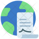 پیش‌نمایش فایل global-contract-5319811 از پک عشایر دیجیتال