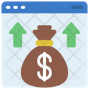 پیش‌نمایش فایل increased-income-5319821 از پک عشایر دیجیتال
