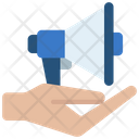 پیش‌نمایش فایل marketer-5319824 از پک عشایر دیجیتال