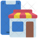 پیش‌نمایش فایل mobile-store-5319827 از پک عشایر دیجیتال