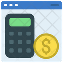 پیش‌نمایش فایل online-accounting-5319835 از پک عشایر دیجیتال