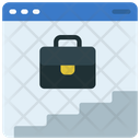 پیش‌نمایش فایل online-career-5319838 از پک عشایر دیجیتال