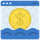 پیش‌نمایش فایل online-cash-flow-5319839 از پک عشایر دیجیتال