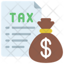 پیش‌نمایش فایل pay-taxes-5319848 از پک عشایر دیجیتال