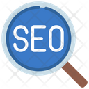 پیش‌نمایش فایل seo-specialist-5319856 از پک عشایر دیجیتال